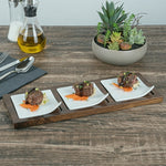 porcelain_plates_type_platters.jpg