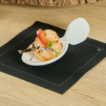 porcelain_plates_type_spoons.jpg