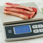 portion_scales_most_popular_digital.jpg