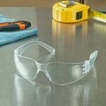 protective_safety_glasses_most_popular_safety_glasses.jpg
