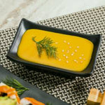 ramekins_and_sauce_cups_material_melamine.jpg