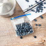 resealable_plastic_food_bags_most_popular_freezer_bags.jpg