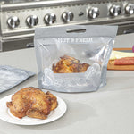 resealable_plastic_food_bags_most_popular_hot_food_bags.jpg