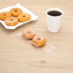 resealable_plastic_food_bags_most_popular_lip_and_tape_bags.jpg