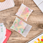 resealable_plastic_food_bags_most_popular_self_sealing.jpg