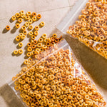 resealable_plastic_food_bags_most_popular_zip_top.jpg
