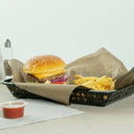 restaurant_food_serving_baskets_color_black.jpg