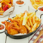 restaurant_food_serving_baskets_material_iron.jpg