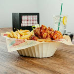 restaurant_food_serving_baskets_material_plastic.jpg