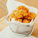 restaurant_food_serving_baskets_material_stainless_steel.jpg