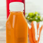 reusable_milk_juice_bottles_most_popular_glass_bottles.jpg