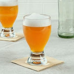 reusable_plastic_barware_and_dessert_shot_glasses_type_beer_glasses.jpg
