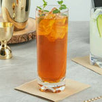 reusable_plastic_barware_and_dessert_shot_glasses_type_beverage_glasses.jpg