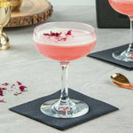 reusable_plastic_barware_and_dessert_shot_glasses_type_champagne_glasses.jpg
