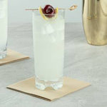 reusable_plastic_barware_and_dessert_shot_glasses_type_cocktail_glasses.jpg