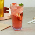 reusable_plastic_barware_and_dessert_shot_glasses_type_cooler_glasses.jpg