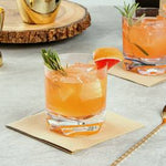 reusable_plastic_barware_and_dessert_shot_glasses_type_rocks_glasses.jpg