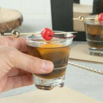 reusable_plastic_barware_and_dessert_shot_glasses_type_whiskey_glasses.jpg