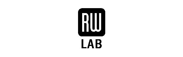 RW Lab