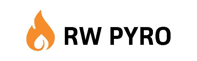 RW Pyro