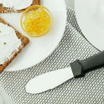 sandwich_spreaders_most_popular_smooth.jpg