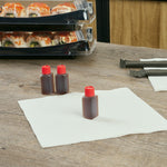 sauce_packaging_most_popular_soy_sauce_bottles.jpg