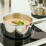 sauce_pots_most_popular_stainless_steel.jpg