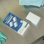 scrubbers_and_sponges_most_popular_erasers.jpg