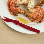 seafood_tools_most_popular_shellers.jpg