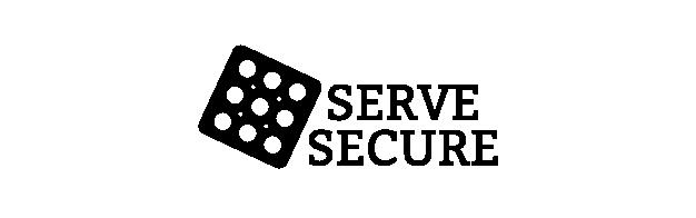 Serve Secure