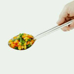 serving_utensils_style_perforated.jpg