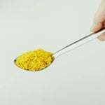 serving_utensils_style_solid.jpg