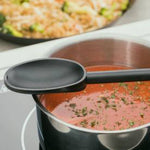 serving_utensils_type_high_heat_spoons.jpg