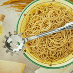 serving_utensils_type_pasta_servers.jpg