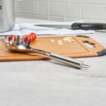 serving_utensils_type_pasta_servings.jpg