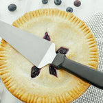 serving_utensils_type_pie_servers.jpg