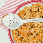 serving_utensils_type_serving_spoons.jpg