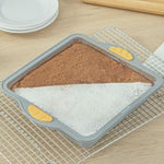silicone_cake_molds_most_popular_cake_pans.jpg