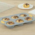 silicone_cake_molds_most_popular_cupcake_muffin_pans.jpg
