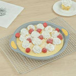 silicone_cake_molds_most_popular_round.jpg