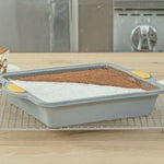 silicone_cake_molds_most_popular_square.jpg