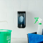 soap_dispensers_style_automatic_dispensers.jpg