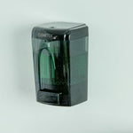 soap_dispensers_style_manual_dispensers.jpg