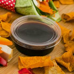 souffle_and_portion_cups_lids_most_popular_lids.jpg