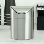 space_saving_trash_cans_most_popular_mini.jpg