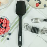 spatulas_most_popular_silicone.jpg