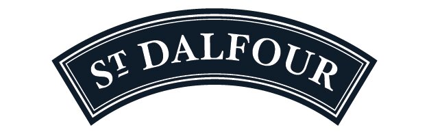 St Dalfour