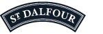 St Dalfour