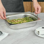 stainless_steel_steam_table_pans_and_hotel_pans_size_1_2_size.jpg