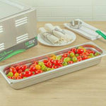 stainless_steel_steam_table_pans_and_hotel_pans_size_1_2_size_long.jpg